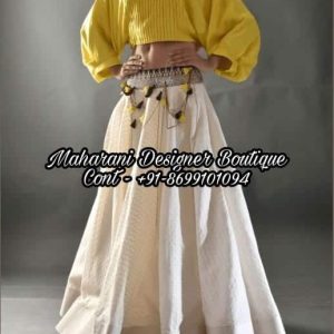 beautiful lehenga,beautiful lehenga choli,beautiful lehengas for wedding,beautiful lehenga pic,beautiful lehengas online,beautiful lehenga photos,beautiful lehenga choli designs,beautiful lehenga image,Maharani Designer Boutique