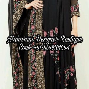 frock suits,frock suits designs,frock suits with plazo,frock suits images,frock suits cotton,frock suits pics,frock suits latest,frock suits for ladies,frock suits and gowns,frock and suits,Maharani Designer Boutique