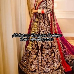 lehengas for wedding,lehengas for wedding guests,lehengas for wedding online,lehengas for wedding party,lehengas for wedding functions,lehengas for wedding online shopping,lehengas for wedding in bangalore,lehengas for wedding in hyderabad,lehengas for wedding occasions,lehengas for wedding chennai,lehengas for brother's wedding,designer lehengas for brother's wedding,lehengas for wedding bride,lehengas for wedding bridal,beautiful lehengas for wedding, Maharani designer Boutique