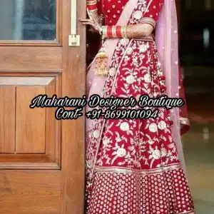 designer lehenga boutiques in chennai.designer lehenga boutiques in pune.designer lehenga boutique in hyderabad.designer lehenga boutique.designer lehenga boutique in delhi.designer lehenga boutique online.designer lehenga boutique in bangalore.designer lehenga boutique in mumbai.designer lehenga choli boutique.designer lehenga shops in ahmedabad.designer lehenga shops in delhi.designer lehenga in boutique.designer lehenga shops in ludhiana.designer lehenga shops in lucknow., Maharani Designer Boutique