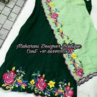 salwar suits for parties,salwar suits for party,salwar suits for wedding party,salwar suits party wear online,punjabi salwar suit for party wear,salwar suits for baby girl,salwar suits for bridal,salwar suit for baby,designer salwar suits for party wear,salwar suit for daily use,salwar suit for dulhan,salwar suit for designs,salwar suit for engagement party,salwar kameez for engagement party,Maharani Designer Boutique