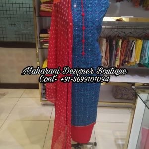 Find Here designer boutique chandigarh, famous boutique in chandigarh, chandigarh boutique salwar kameez, punjabi suit designer boutique chandigarh, punjabi designer boutique chandigarh, punjabi designer boutique chandigarh facebook, punjabi suit designer boutique chandigarh, Maharani Designer Boutique