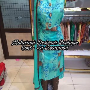 Find Here designer boutique in chandigarh, designer boutiques in chandigarh mohali, designer dresses in chandigarh, designer stores in chandigarh, designer shops in chandigarh, punjabi designer boutique in chandigarh, fashion designer boutique in chandigarh, punjabi designer boutique in chandigarh on facebook, top designer boutique in chandigarh, latest designer boutiques in chandigarh on facebook, Maharani Designer Boutique