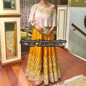 lehenga party wear,lehenga party wear with price,lehenga party wear 2017,lehenga party wear 2016,lehenga party wear image,party wear lehenga online,party wear lehenga on rent,party wear lehenga choli,party wear lehenga pics,lehenga party wear online,party wear lehenga,Maharani Designer Boutique