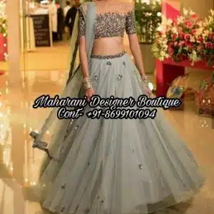 lehenga choli online sale,lehenga choli online sale india,lehenga choli online sale with price,lehenga choli online sale in pakistan,lehenga choli online sale canada,lehenga choli online shopping sale,bridal lehenga choli online sale,party wear lehenga choli online sale,lehenga choli for sale online,Maharani Designer Boutique