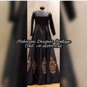 boutique designer patiala suit,punjabi designer boutique patiala,punjabi designer boutique patiala on facebook,punjabi suit designer boutique patiala,designer boutique in patiala on facebook,designer boutique in patiala,designer suit boutique in patiala,punjabi designer boutique in patiala,best designer boutiques in patiala,latest designer boutiques in patiala on facebook,designer punjabi suits boutique in patiala, Maharani designer Boutique