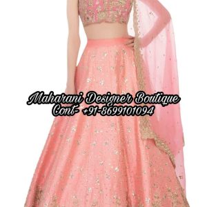 new designer bridal lehenga,designer non bridal lehenga,new designer bridal lehenga images,new designer bridal lehenga choli,designer bridal lehenga online india,designer bridal lehenga on rent online,designer bridal lehenga on pinterest,designer bridal lehenga online shopping india,designer bridal lehengas on rent in chandigarh,designer bridal lehenga pics,designer bridal lehenga pakistani,designer bridal lehengas photos,latest designer bridal lehengas pinterest,designer bridal lehenga saree,designer silk bridal lehenga,Maharani Designer Boutique