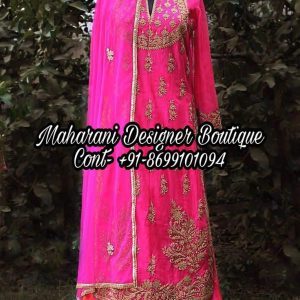 palazzo suits online,palazzo suits online india,palazzo suits online party wear,palazzo suits online uk,palazzo suits online usa,palazzo suits online in india,palazzo suits online buy,best palazzo suits online,buy palazzo suits online usa,buy palazzo suits online uk,buy cotton palazzo suits online,buy designer palazzo suits online,Maharani Designer Boutique