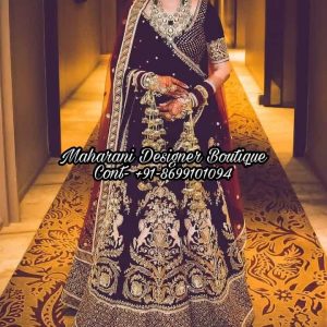 bridal wedding lehenga,bridal wedding lehenga 2018,bridal wedding lehenga 2016,bridal wedding lehenga images,bridal wedding lehenga 2017,bridal wedding lehengas in delhi,bridal wedding lehenga collection,bridal wedding lehenga in bangalore,wedding bridal lehenga sarees,wedding bridal lehenga online shopping,bridal lehenga wedding sharara,bridal wedding lehenga designs,bridal wedding lehenga online,best bridal wedding lehenga,Maharani Designer Boutique