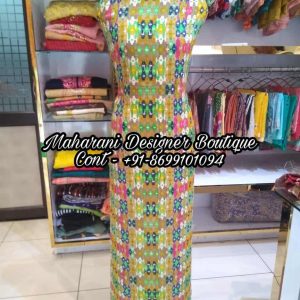 Find Here designer boutique chandigarh, famous boutique in chandigarh, chandigarh boutique salwar kameez, punjabi suit designer boutique chandigarh,Maharani Designer Boutique