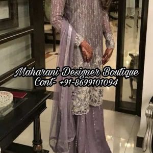 palazzo suit online shopping,palazzo suit online shopping india,palazzo suit online india,palazzo suit on facebook,palazzo suit online usa,red palazzo suit online,palazzo suit images,palazzo pant suit images,palazzo suit designs images,images of palazzo suit,latest palazzo suit designs,latest palazzo suit designs 2017,latest palazzo suit,palazzo suit designs latest,latest design for palazzo suit,latest design of palazzo suit,latest suit design with palazzo,latest palazzo suit designslatest palazzo suit designs 2017latest palazzo suitpalazzo suit designs latestlatest design for palazzo suitlatest design of palazzo suitlatest suit design with palazzo