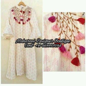 designer dresses,designer dresses for girls,designer dresses indian,designer dresses online,designer dresses for women,designer dresses 2018,designer dresses online india,fashion dresses,fashion dresses photos,fashion dresses images,fashion dresses design,fashion dresses india,Maharani Designer Boutique