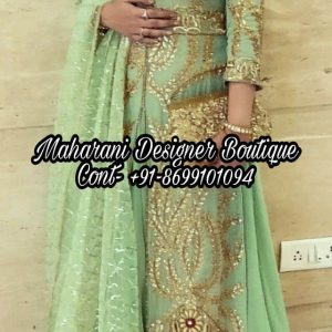 lehenga collection,lehenga collection facebook,lehenga collection online shopping,lehenga collection 2017,lehenga collections in bangalore,lehenga collection with price,lehenga collection in bangalore,awesome lehenga collection,all lehenga collection,lehenga bridal collection 2016,lehenga bridal collection,lehenga best collection,Maharani Designer Boutique