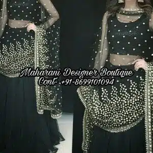 Find Here fashion boutique dehradun uttarakhand, designer stores in dehradun, gown shop in dehradun, fashion designer in dehradun, designer boutiques in dehradun uttarakhand, famous designer boutique in uttarakhand on facebook, top designer boutique in uttarakhand, latest designer boutiques in uttarakhand, best designer boutique in uttarakhand, Maharani Designer Boutique