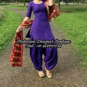 Find Here punjabi designer boutique in chandigarh on facebook, punjabi designer suits boutique on facebook in chandigarh, designer boutique chandigarh, famous boutique in chandigarh, chandigarh boutique salwar kameez, punjabi suit designer boutique chandigarh, punjabi designer boutique chandigarh, Maharani Designer Boutique