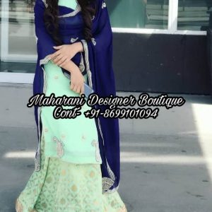 pakistani lehenga,pakistani lehenga choli,pakistani lehenga dress,pakistani lehenga designs,pakistani lehenga online,pakistani lehenga suit,pakistani lehenga with price,pakistani lehenga designs 2018,pakistani lehenga bridal,pakistani lehenga choli designs, Maharani Designer Boutique