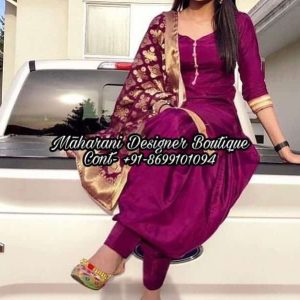 Designer Shops In Ludhiana Punjab , salwar designs photos, salwar designs photos 2018, salwar designs photos 2017, salwar designs photos 2016, salwar designs pics,salwar neck designs photos, new salwar designs photos, latest salwar kameez designs photos, salwar suit neck designs photos, designer salwar suit photos, Designer Shops In Ludhiana Punjab, Maharani Designer Boutique France, spain, canada, Malaysia, United States, Italy, United Kingdom, Australia, New Zealand, Singapore, Germany, Kuwait, Greece, Russia, Poland, China, Mexico, Thailand, Zambia, India, Greece