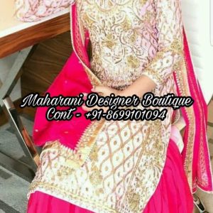 designer shops in punjabi bagh, designer boutiques in punjab, designer boutiques in punjab on facebook, best designer boutiques in punjab, top designer boutiques in punjab, multi designer stores in punjabi bagh, designer boutiques in jalandhar punjab, designer boutique punjabi suits, designer boutique punjabi salwar suit, Maharani Designer boutique