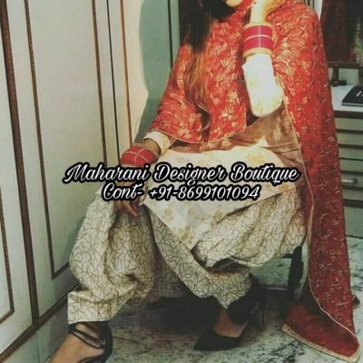 salwar suit,salwar suit design,salwar suit images,salwar suit pics,salwar suit punjabi,salwar suit onlinesalwar suit and price,the salwar suit designs,salwar suit boutique,salwar suit brands,MaharanI Designer Boutique