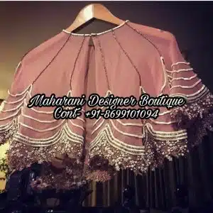 collection of western dresses,latest collection of western dresses,images of collection of western dresses,new collection of western dress,latest collection of western dress,trendy western dresses,trendy western dresses online india,trendy western dresses 2017trendy western outfits,trendy western fashion,trendy indo western dresses,Maharani Designer Boutique