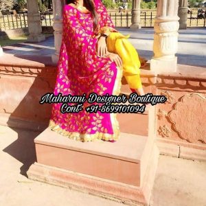 designer patiala salwar suit,designer patiala salwar suits for wedding,designer patiala salwar suits on pinterest,designer patiala salwar suit images,designer patiala salwar suits 2016,designer patiala salwar suit online shopping,punjabi designer patiala salwar suits,best designer patiala salwar suit,new designer patiala salwar suit,designer punjabi salwar suits,designer punjabi salwar suit images,designer punjabi salwar suits for wedding,designer punjabi salwar suit pics,designer punjabi salwar suits online,designer punjabi salwar suits 2017,designer punjabi salwar suits 2014,designer punjabi salwar suits 2016,best designer punjabi salwar suits,Maharani Designer Boutique