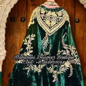 Looking To Buy Designer Wear Punjabi Suits In Ludhiana Punjab | Designer Suits. CALL US : + 91-86991- 01094 / +91-7626902441 or Whatsapp Designer Wear Punjabi Suits In Ludhiana Punjab | Designer Suits, latest punjabi suits in ludhiana, punjabi lehenga images, best wedding shopping in ludhiana, punjabi suit store in ludhiana, my photo ludhiana punjab, ludhiana bridal shops, punjabi suits ludhiana, Designer Wear Punjabi Suits In Ludhiana Punjab | Designer Suits France, Spain, Canada, Malaysia, United States, Italy, United Kingdom, Australia, New Zealand, Singapore, Germany, Kuwait, Greece, Russia, Poland, China, Mexico, Thailand, Zambia, India, Greece