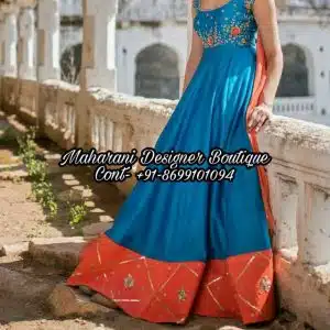 frock suit collection,anarkali suit collection,latest frock suit collection,long frock suit collection,anarkali suit new collection,frock suit collection with price,anarkali suit collection with price,Maharani Designer Boutique