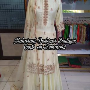 designer lehenga online,designer lehenga shops in indore,designer lehenga for wedding,designer lehenga design,designer lehenga 2018,designer lehenga and crop top,designer lehenga and gown,designer lehenga and saree,designer lehenga ahmedabad,designer lehenga at low price,Maharani Designer Boutique