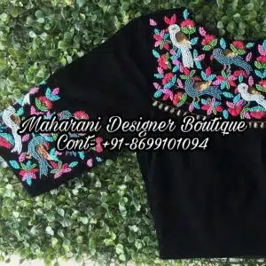 Find Here famous boutique in ludhiana, famous boutique in ludhiana on facebook, famous designer boutiques in ludhiana, famous punjabi suit boutique in ludhiana, famous suit shop in ludhiana, famous cloth shop in ludhiana,top designer boutique in Ludhaina, best designer boutique in ludhiana,designer wear in ludhiana, Maharani Designer Boutique