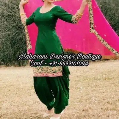 punjabi salwar suits,punjabi salwar suits online,punjabi salwar suits images,punjabi salwar suits for wedding,punjabi salwar suits designs,punjabi salwar suits online shopping,punjabi salwar suits 2018,punjabi salwar suits pics,punjabi salwar suits with jackets,punjabi salwar suits designs images,punjabi salwar suits for bridal,Maharani Designer Boutique