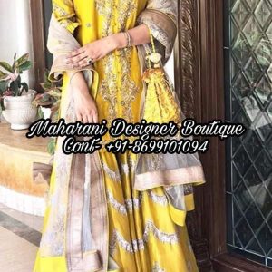 Find Here famous boutique in karnal, boutique in karnal on facebook, best boutiques in karnal, best designer boutiques in karnal, top designer boutiques in karnal, famous designer boutiques in karnal, boutique in karnal on facebook, Maharani Designer Boutique