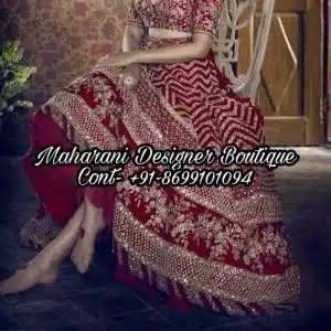 bridal lehenga new collection,bridal lehenga latest colours,bridal lehenga latest designs,bridal lehenga latest designs 2016,bridal lehenga latest designs with price,bridal lehenga latest fashion,bridal lehenga collection facebook,bridal lehenga collection in bangladesh,bridal lehenga latest images,bridal lehenga collection online shopping,bridal lehenga collection online,bridal lehenga collection online india,latest collection of bridal lehenga,latest collection of bridal lehenga 2017,bridal lehenga collection pakistani,bridal lehenga latest pics,bridal lehengas latest style,bridal lehenga latest trends,Maharani Designer Boutique