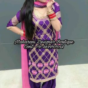 Find Here Famous Designer Boutiques In Chandigarh, top designer boutiques in chandigarh, latest designer boutiques in chandigarh, chandigarh boutique salwar kameez, chandigarh boutiques bridal, designer boutique chandigarh, Maharani Designer Boutique