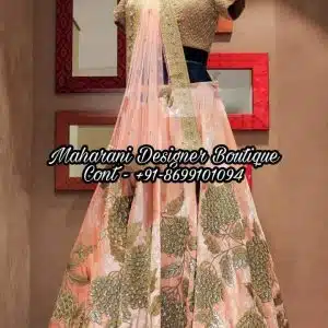 top designer boutique in patiala , Famous Designer Boutiques In Patiala, designer suit boutique in patiala, best designer boutiques in patiala, latest designer boutiques in patiala on facebook, designer punjabi suits boutique in patiala, designer suits shop in patiala, punjabi designer suit boutique in patiala on facebook, punjabi designer boutique patiala on facebook, Maharani Designer Boutique