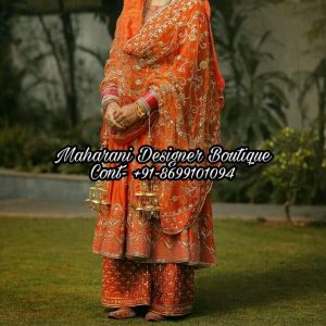designer dresses bridal,designer bridal dresses pakistani,designer bridal dresses 2016,designer bridal dresses 2017,designer bridal dresses indian,designer bridal dresses online,designer bridal dresses 2017 in pakistan,designer bridal dresses facebook,designer bridal dresses uk,designer bridal dresses on sale,designer bridal dresses 2016 pakistani,bridal dresses australian designer,Maharani Designer Boutique