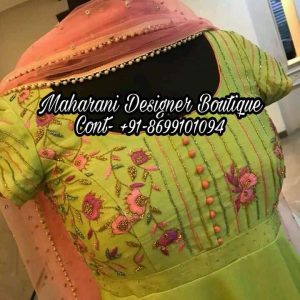 punjabi frock suits,punjabi frock suits online,punjabi frock suits boutique,punjabi frock suits facebook,punjabi frock suit design,punjabi frock suit pic,latest punjabi frock suits,punjabi bridal frock suits,punjabi wedding frock suits,images of punjabi frock suits,pictures of punjabi frock suits,new punjabi frock suit,Maharani Designer Boutique