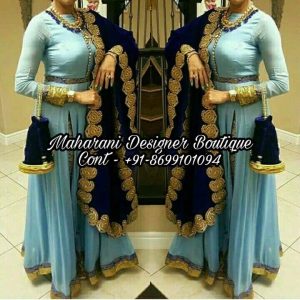 frock suits,frock suit with plazo,frock suits designs,frock suit cotton,frock suit design image,frock suit images,frock suit long,frock suit price,frock suit design,frock suit photo,Maharani Designer Boutique