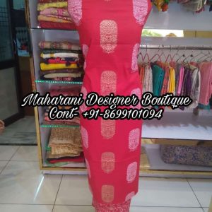 pajami suit online,pajami suit online shopping,punjabi suits online india,buy pajami suits online,long pajami suits online,indian pajami suits online,Maharani Designer Boutique