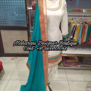 salwar suits,salwar suits designs,salwar suits online,salwar suits images,salwar suits pics,salwar suits punjabi,salwar suits neck design,salwar suits 2018,salwar suits for womens,salwar suits and kurta pajamas,salwar suits at low price,Maharani Designer Boutique