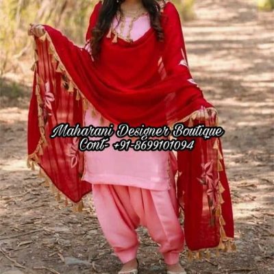 salwar suit,salwar suit design,salwar suit images,salwar suit pics,salwar suit baju design,salwar suit punjabi,salwar suit online,salwar suit and price,salwar suit and kurti,Maharani Designer Boutique