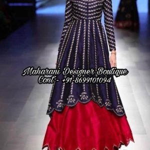 fashion lehenga,fashion lehenga dress,fashion lehenga choli,fashion lehenga images,fashion lehenga 2016,fashion lehenga 2017,fashion lehenga bridal,fashion- lehenga sarees,indian lehenga fashion,fashion lehenga choli 2016,fashion lehenga new design,fashion lehenga design,Maharani Designer Boutique