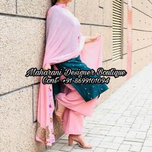 punjabi salwar suits boutique,punjabi salwar suits boutique on facebook,punjabi salwar suits boutiques on fb,punjabi salwar suit boutique in ludhiana,punjabi salwar suit boutique in chandigarh,punjabi salwar suit boutique work,punjabi salwar suit boutique in jalandhar,punjabi salwar suit boutique design,punjabi salwar suit boutique in patiala,punjabi salwar suit boutique in moga,punjabi salwar suit boutique piece,punjabi salwar kameez boutique in amritsar,punjabi bridal salwar suit boutique,punjabi salwar kameez boutique design,punjabi salwar suit boutique facebook,punjabi patiala salwar suits boutique on facebook,punjabi salwar suit boutique in phagwara,Maharani Designer Boutique