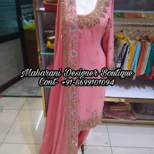punjabi boutique suits, punjabi suits new design, punjabi suits boutique, new punjabi suits designs, new punjabi suit designs, boutique:flzwjsndpo0= punjabi suit designs, punjabi suit boutique, punjabi suit designs, boutique punjabi suit, new punjabi suits, boutique suit design, boutique punjabi suits, salwar suits boutique in kolkata,salwar suits in boutiques,salwar suits boutique on facebook,salwar suits shop in ahmedabad,salwar suits boutique chennai,salwar suits boutique designs,salwar suits boutique facebook,salwar suits shop in kolkata,best salwar suits shop in kolkata,salwar suits shop near me,salwar suits dresses online,salwar suits shop online,salwar suits shop in pune,Maharani Designer Boutique