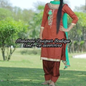 new style salwar suit,new style salwar suit image,new style salwar suit design,new style salwar suit 2016,new style salwar suit in india,new style salwar suit 2017,new style salwar kameez,new style salwar kameez 2016,new style salwar kameez 2017,Maharani Designer Boutique