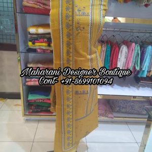salwar kameez online,salwar kameez online shopping india,salwar kameez online shopping india low price,salwar kameez online india,salwar kameez online uk,salwar kameez online wedding,salwar kameez online shop,salwar kameez online wholesale,salwar kameez online shopping,Maharani Designer Boutique