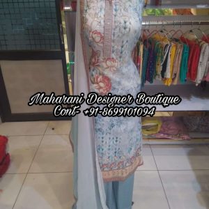 wedding palazzo suits,palazzo suits for wedding,wedding palazzo suit,palazzo pants suit wedding,palazzo suit for wedding,indian wedding palazzo suits,wedding wear palazzo suits,indian palazzo suits,indian palazzo suits uk,indian palazzo suits online uk,indian palazzo suits pinterest,designer indian palazzo suits, Maharani Designer Boutique