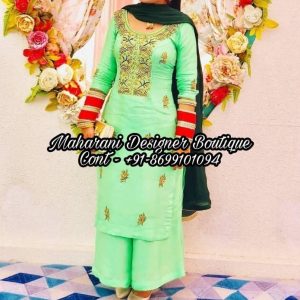 palazzo suit design,palazzo suit price,palazzo suit buy online,palazzo suit and price,palazzo pants and suit,suit and palazz,palazzo suit black,palazzo suit boutique,Maharani Designer Boutique
