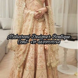 lehenga latest designlehenga latest style,lehenga latest blouse design,lehenga latest 2018,lehenga latest images,lehenga latest designs 2018,lehenga latest designs 2016,lehenga latest designs 2017,lehenga latest 2017,lehenga latest lehenga,latest lehenga design and price,latest anarkali lehenga designs,latest lehenga blouse designs 2016,latest lehenga blouse designs 2017,latest lehenga blouse designs 2015,latest lehenga blouse design patterns, Maharani Designer Boutique