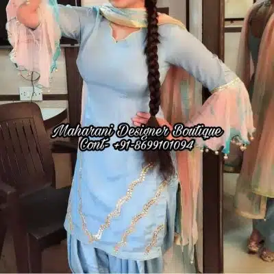 punjabi salwar suits,punjabi salwar suits online,punjabi salwar suits images,punjabi salwar suits for wedding,punjabi salwar suits designs,punjabi salwar suits online shopping,punjabi salwar suits 2018,punjabi salwar suits pics,punjabi salwar suits designs images,punjabi salwar suits for bridal,punjabi salwar suits amritsar,punjabi salwar and kameez,awesome punjabi salwar suits,punjabi salwar suits boutique,punjabi salwar suits boutique on facebook,Maharani Designer Boutique