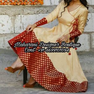 long frock suitl,ong frock suit with price,long frock suit designs,long frock suit image,long frock suit party wear,long frock suit designs images,long frock suit photos,long frock suit for ladies,long frock suit ke design,long frock suit and gown,Maharani Designer Boutique